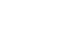 Spokane Pro Movers logo