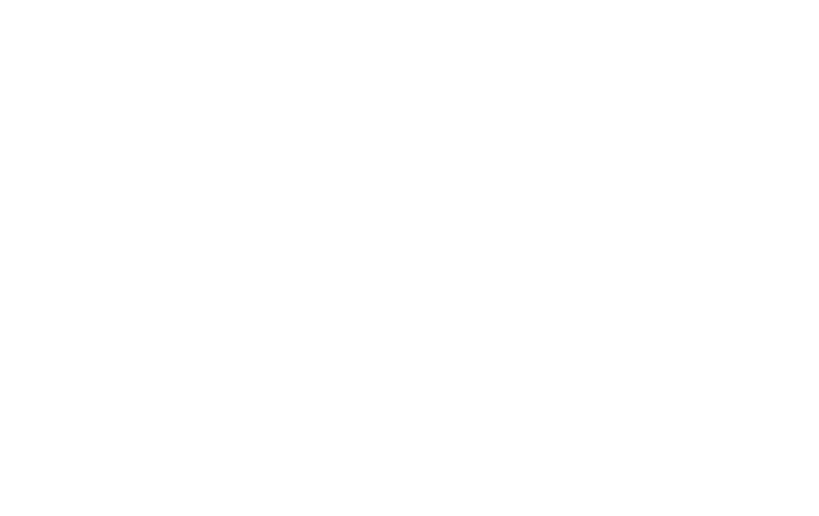 Spokane Pro Movers logo